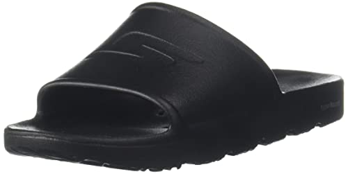 Longway Super Dlx 4 Jar 750 Watt Mixer Grinder – Black & Grey – ABS body |Heavy Duty Motor| |Nano-grinding technology | 304 Grade Stainless Steel Blade | Noise levels 80-90 DB |1 Years warranty