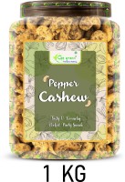 Simmtronics 256GB 3D NAND SATA 2.5-inch SSD