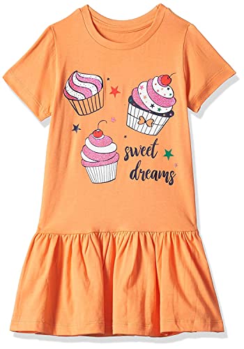 ZEMYRA Women’s Regular Kurta (AW20DRS2_Navy Blue_M