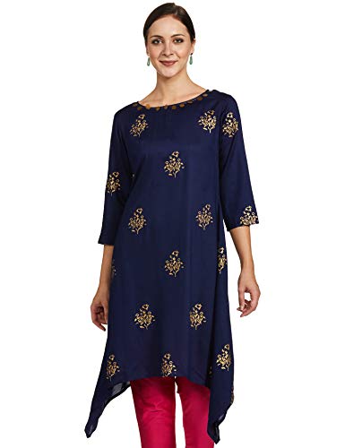 boAt WCDV 20W Super Fast Type C Charger | Compatible with All iPhones/Android Devices/Tablets (White)