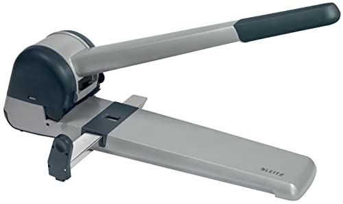 Ant Value GM1103 Gaming Mouse, USB Optical Computer Mice with RGB Backlit, 4 Adjustable DPI Up to 3600, Ergonomic Gamer Laptop PC Mouse for Windows 7/8/10/XP Vista Linux -Black