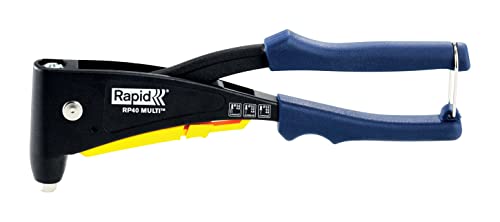 Pocky Strawberry Cream Covered Biscuit Sticks, 45 g