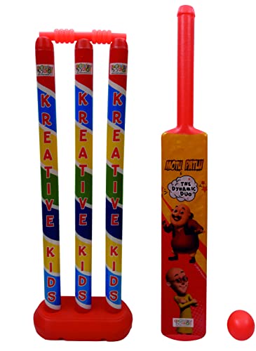 Bathla Stomo 6 – XL Multi-Purpose Modular Drawer Storage System for Home and Office with Trolley Wheels and Anti-Slip Shoes (Blue)