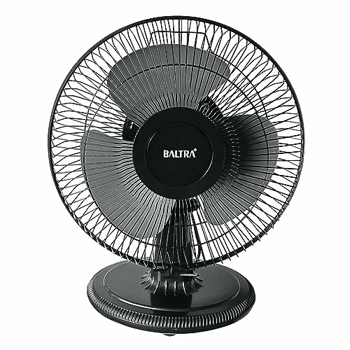 VICKY Home Gym Set 10kg Straight Rod Portable Exercise Kit Fitness Equipment Personal Training Workout Stretching Combo with Dumbbell Rods Gloves Skipping Rope Hand Gripper Weight Plate for Men Women