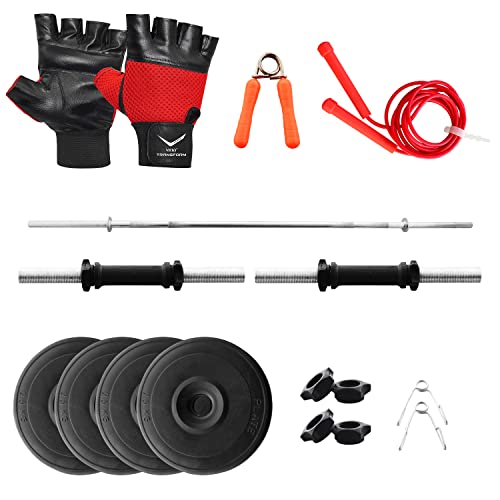 Kinder Joy Chocolates for Boys, 16 Pieces