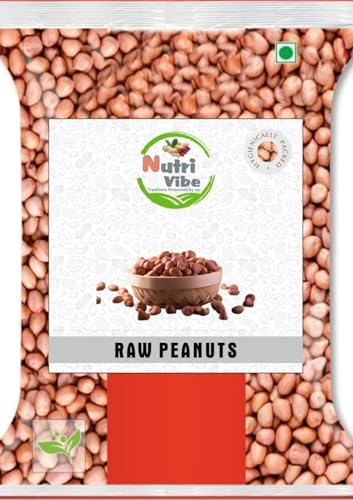 Wahl 05640-2724 Clean & Confident Grooming Trimmer for Women (Pink)