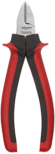 L’Oreal Paris Revitalift Crystal Fresh Hydrating Gel Cream, Oil-Free moisturiser, With Salicylic Acid, 50ml