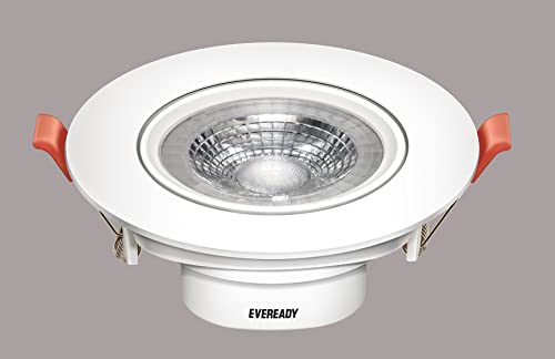 NIRLON Stainless Steel Vaccum Insulated Bottle/Leak Proof/Insulated Hot & Cold Water Bottle/Office, Gym, Travel Bottle, VB-1800 ML