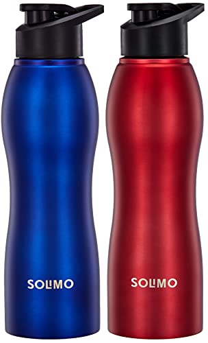 FARMCRAVES Premium Dry Fruits Combo Pack (1 Kg) | Whole Almond (250g) + Cashew (250g) + Raisin (250g) + Salted Pistachios (250g) | Healthy Dry Fruit Snack Combo