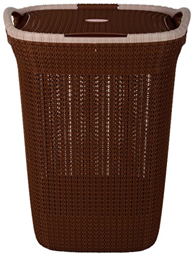 beatXP Evoke Neo 1.43” Super AMOLED Display Bluetooth Calling Smart Watch, 466 * 466px, 800 Nits, 60Hz Refresh Rate, 100+ Sports Modes, 24/7 Health Tracking, AI Voice Assistant, IP67 (Silver)