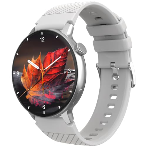 ZEBRONICS Juke BAR 3810 PRO Dolby Audio Soundbar with 100W RMS Output, Premium Glossy Finish, Powerful Quad Drives, HDMI ARC, Optical, Bluetooth 5.0, LED Display, Wall Mount and Remote