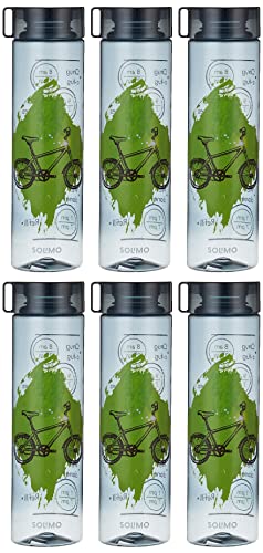 Open Secret 100% Natural Premium Whole Cashews 200 g Value Pack | Whole Crunchy Cashew | Premium Kaju nuts | Nutritious & Delicious | Gluten Free & High Protein