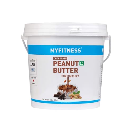 Panasonic 9W LED Bulb | LED Bulb 9 watt with B22 Base | 4kV Surge Protection 9 Watt Bulb (Cool Day Light, Pack of 2)