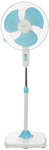 Zingavita Omega 3 Fish Oil Capsules 1000mg Mercury Free Formula For Joint Support(120 Capsules)