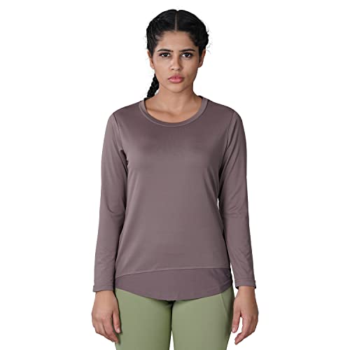 Toyzone Pocket Travel Baby Stroller/Pram