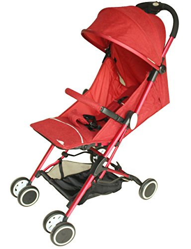 Pasabahce Glass Tumbler – 6 Pieces, Transparent, 290ml