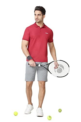 Apsara Kingsize Notebook 24×18 Pages 72DL