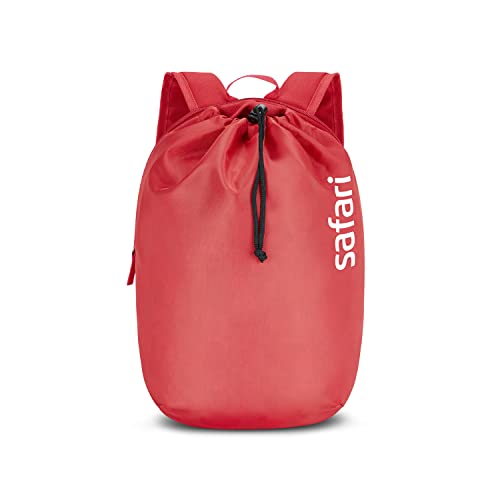 Sparx Women White Formal Shoes-8 UK (42 EU) (SSM003W_WHWH0008)