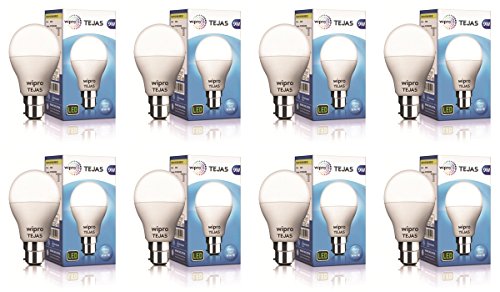 Safari 15 Ltrs Casual/School/College Backpack- Cherry Red Small