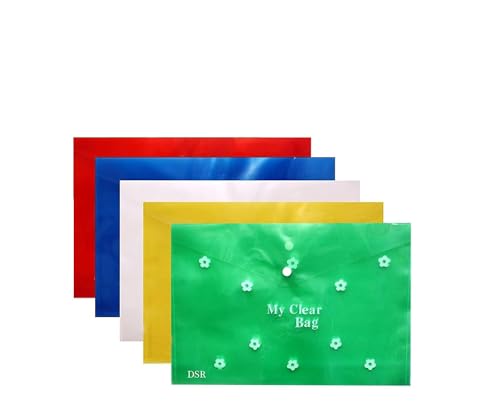 wipro Tejas 9w LED Bulb for Home & Office |B22 LED Bulb Base |Cool Day White Light (6500K) |4Kv Surge Protection |High Voltage Protection |Eco Friendly Energy Efficient | Pack of 8