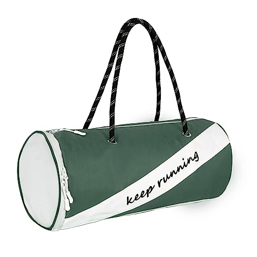 Bajaj Almond Drops Moisturizing Soap 5 X 125g