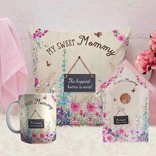 BEARDHOOD Hair Removal Cream Foam Spray For Men 200ml, Painless Body Hair Removal spray Spray(200 ml)