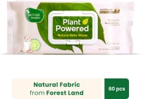 J&G Women Printed Yellow Top & Shorts Set