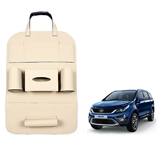 Bajaj Almond Drops Moisturizing Soap 5 X 125g