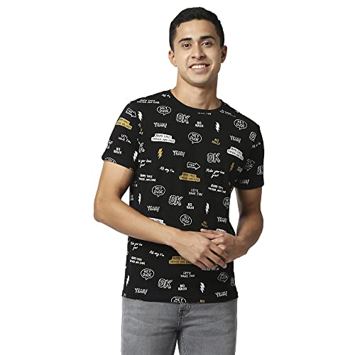 Danima Festival Of Joy Gift Pack, 14.1 oz / 400 g