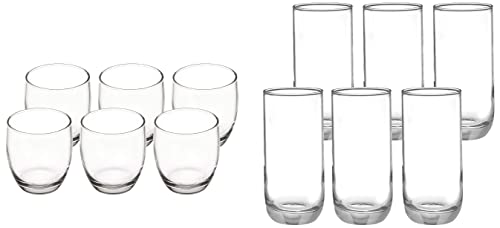 Vector X Germany Rubber Moulded Football Size-5