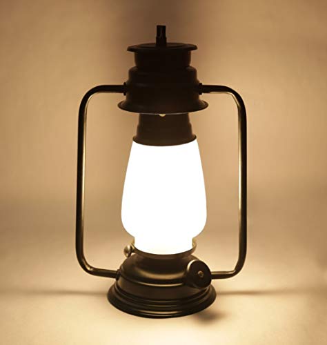 LG 25-Inch (64.5 Cm) UltraWide Multitasking Monitor with Full HD (2560 x 1080) Pixels IPS Panel, HDMI Port, AMD Freesync – 25UM58 (Black)