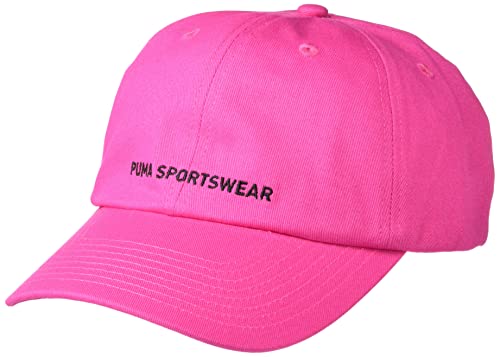 Liqui Moly 10W40 4T Off Road Race Fully Synthetic Engine Oil (1 L, Compatible with off road machines)