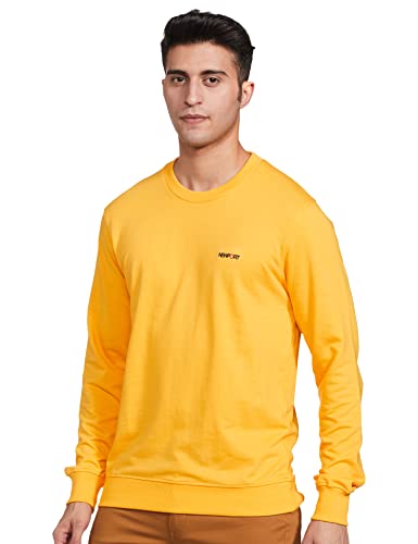 amazon basics Soundbar with Wired Subwoofer, 90W RMS, 2.1 Channel, Remote Control, BT v5.3, HDMI (ARC), Optical, Aux, USB, Compatible with TVs, Smart Phones, Tablets, PCs (Black)