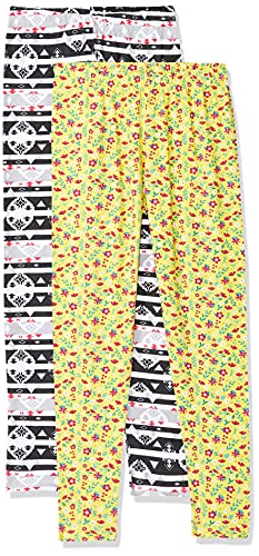 Crompton Laser Ray Neo 20W LED Batten (Cool Daylight) – Pack of 1