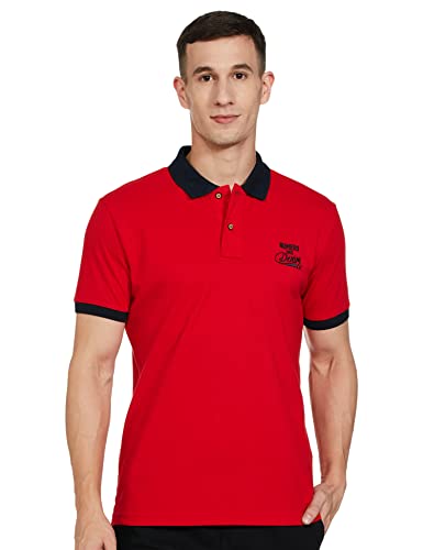 Priority Target 002 32 Litres Lavender Polyester Stylish College Bag | Printed Backpack Unisex Bag for College Office Suitable for Men & Women (25895)