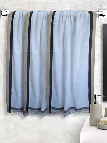 Cable World Musical Keyboard Mat Piano Gym Mat Gym & Fitness Rack,Pack of 1 set, Multicolor