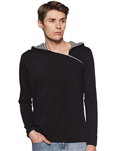 Syska 1200 Watts Hair Dryer HD1200 with 2 heat/Speed, 1.6m Power Cord with Hanging Loop, Foldable Function, Overheating Protection (Pink)