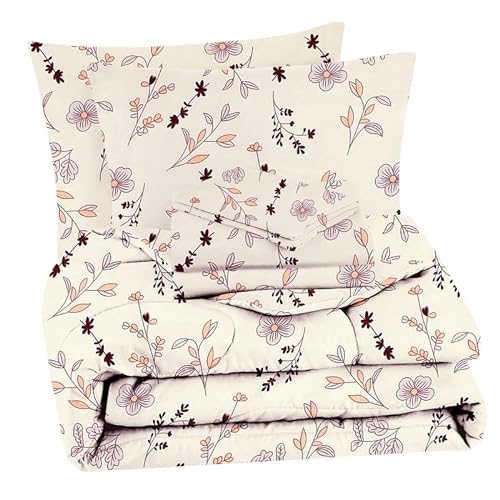 Longies Men’s Thermal Wear Pyjama Regular Inner (LGMTHPYJSGV001_Navy_S)