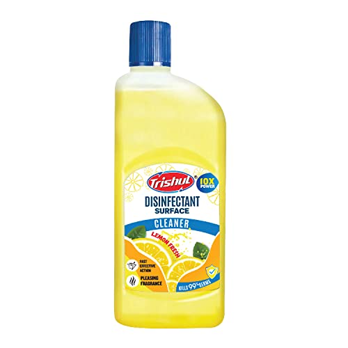 Caresmith SPARK One Electric Battery Toothbrush | Electric Tooth Brushes for Adult | AA Battery Provided | 30000 Strokes per Minute (Blue, 1)