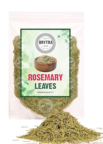 Intex Pa Toys 4 Rings Baby Pool (Multicolour, 66″ x 18″, 56441Np)