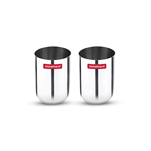 HEALTH SAFE Gum Boot For Men, “28.5cm Height” (Size: 7,Black) Flexible PVC, Puncture & Tear Resistant, Anti-Static, Anti-Slip, Oil/Water/Acid Resistance, Lightweight, Industrial/Labour/Worker Purpose, Super Safety Unisex Gumboot