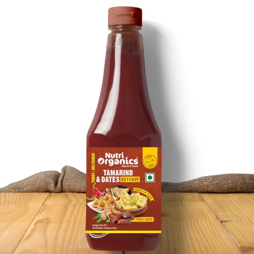 Safari Thorium Sharp Antiscratch 2 Pc Set 55, 66 Cms Small & Medium Polycarbonate (PC) Soft Sided 4 Spinner Wheels Luggage /Suitcase/Trolley Bag Set- Red