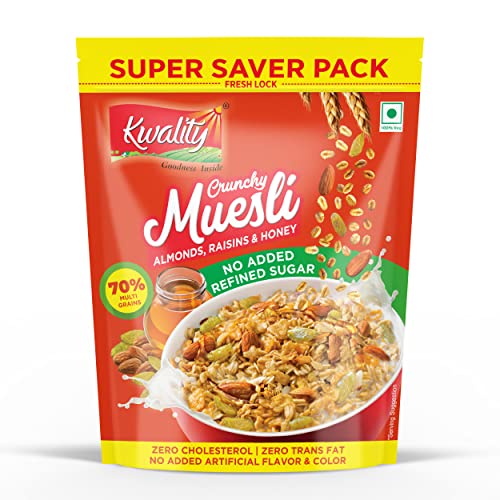 AmazonBasics High Speed Table Fan for Cooling with Automatic Oscillation (400 mm, 55W, White)