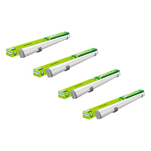 Oral B Sensitive & Gums Extra Softs Manual Toothbrush For Adults, Multicolor – (Buy 2 Get 2 Free)