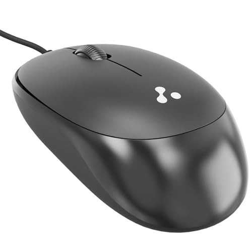 DualSense charging station – (PlayStation5)