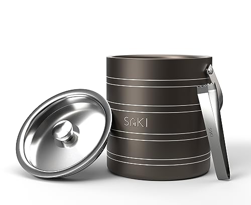 DJOKR Signature Perfume For Men 100 ml | Eau De Parfum | Premium Luxury Long Lasting Fragrance Spray