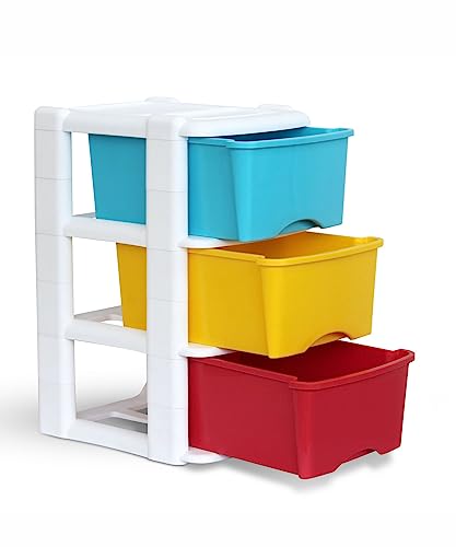 Preethi Blue Leaf Platinum Select MG 226, 750 Watt, Blue, 3 Jars, 2 Yr Product Gurantee & Lifelong Free Service