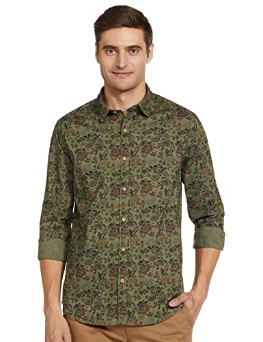 Puma unisex-adult Geo Black-Cool Dark Gray Slide Sandal – 10 UK (39453801)