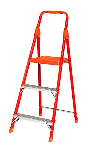 Himalaya Oil Clear Lemon Face Wash, 200ml