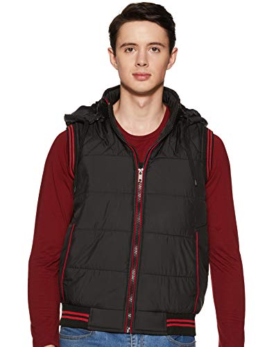 Cello Opalware Dazzle Series Lush Fiesta Dinner Set, 18 Units | Opal Glass Dinner Set for 6 | Light-Weight, Daily Use Crockery Set for Dining | White Plate and Bowl Set